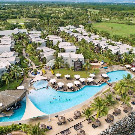 Club Wyndham Denarau Island, Trademark Collection By Wyndham المظهر الخارجي الصورة