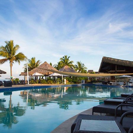 Club Wyndham Denarau Island, Trademark Collection By Wyndham المظهر الخارجي الصورة